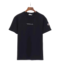 Moncler Moncler Tee[Premium Quality rep