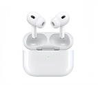 AirPods Pro 2(V5.3TB) rep