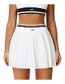 Alo Skirt rep
