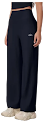 Alo Pants rep