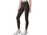 Alo Pants rep