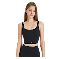 Alo Vest rep