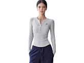 Alo Long Tee rep