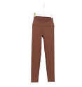 Lululemon Pants rep