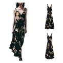 Zara Dress rep