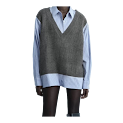 Zara Shirt rep