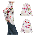Zara Shirt rep