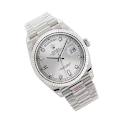 Rolex Rolex rep
