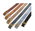 Chanel Belt Chanel rep