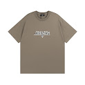 Balenciaga Tee Balenciaga rep