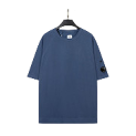 CP Tee rep