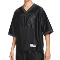 Nike Set Nike rep