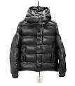 Moncler Down Jacket[Premium Quality Moncler rep