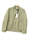 Lacoste Lacoste Coat rep