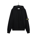 Stone Island Stone Island Hoodie rep
