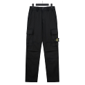 Stone Island Jeans Stone Island rep