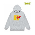 Corteiz Hoodie Corteiz rep