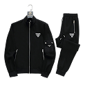 Prada Set Prada rep