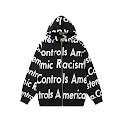 Denim Tears Hoodie[Premium Quality Denim Tears rep