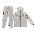 Nike Set Nike rep