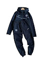 Nike Set Nike rep