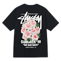 Stussy T-Shirt Stussy rep