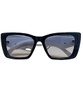 Prada Sunglasses Prada rep