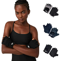 Alo Gloves rep