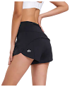 Alo Short rep