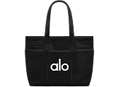 Alo Bag rep