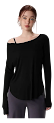 Alo Long Tee rep