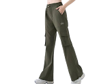 Alo Pants rep