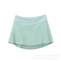 Lululemon Skirt rep