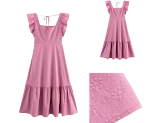 Zara Dress rep
