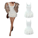 Zara Dress rep