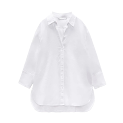 Zara Shirt rep