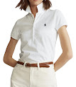 Ralph Lauren Ralph LaurenPolo Shirt rep