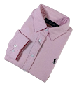 Ralph LaurenPolo Shirt Ralph Lauren rep