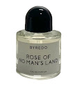 Byredo Perfume rep
