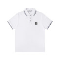 Stone Island Polo Stone Island rep