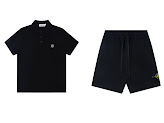 Stone Island Set Stone Island rep