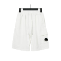 CP Shorts rep