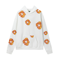 Denim Tears Hoodie[Premium Quality Denim Tears rep