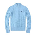 Ralph Lauren Sweater Ralph Lauren rep