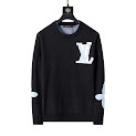 Louis Vuitton Sweater Louis Vuitton rep