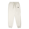 Prada Prada Pants rep