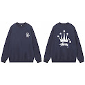 Stussy Hoodie Stussy rep
