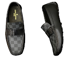 Louis Vuitton Abbesse Louis Vuitton rep