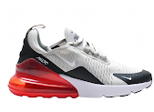 Nike Air Max Nike rep