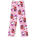 Hello KittyPijama Pants rep